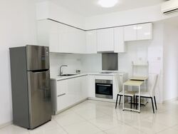 Eight Courtyards (D27), Condominium #413412421